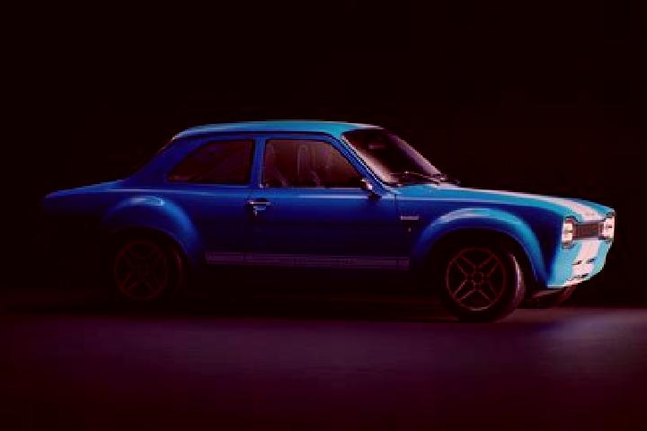 escort Babiceni
