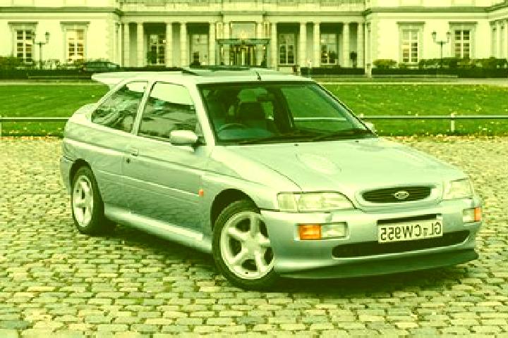 escort Babila