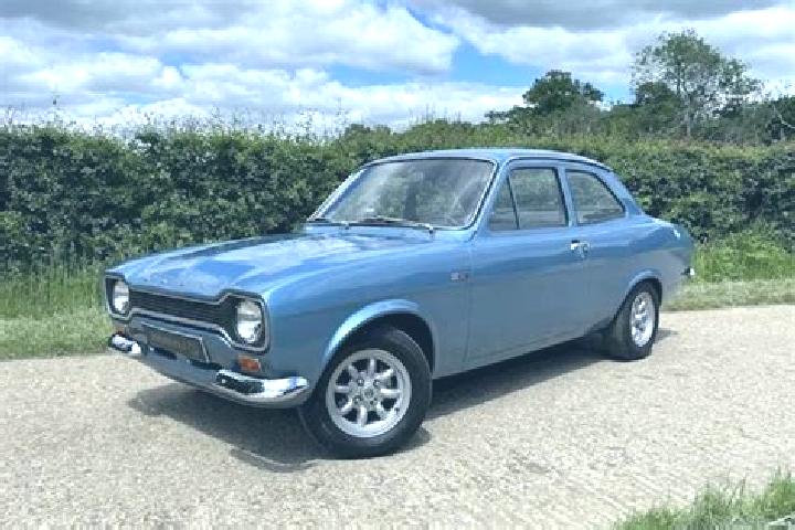 escort Babimost