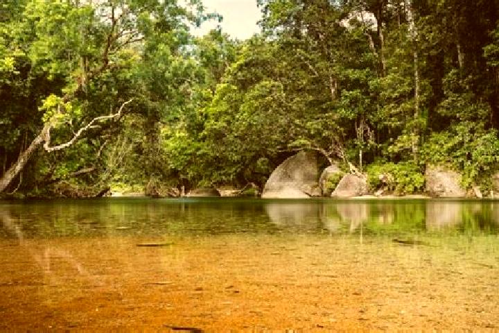 escort Babinda