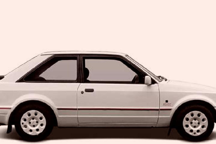 escort Babindol