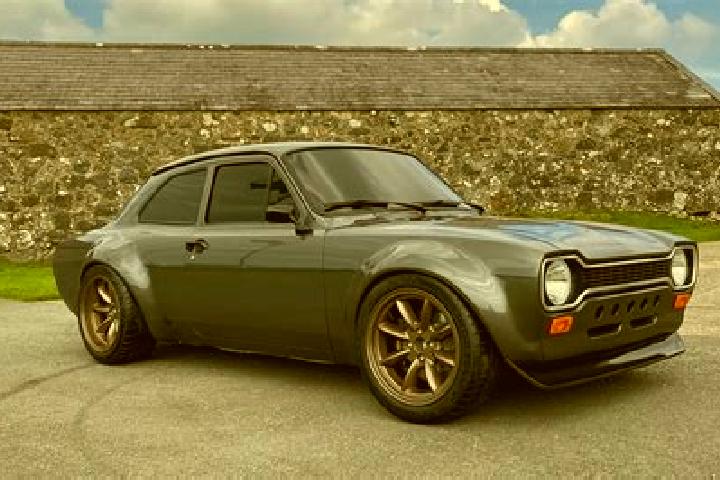 escort Babino