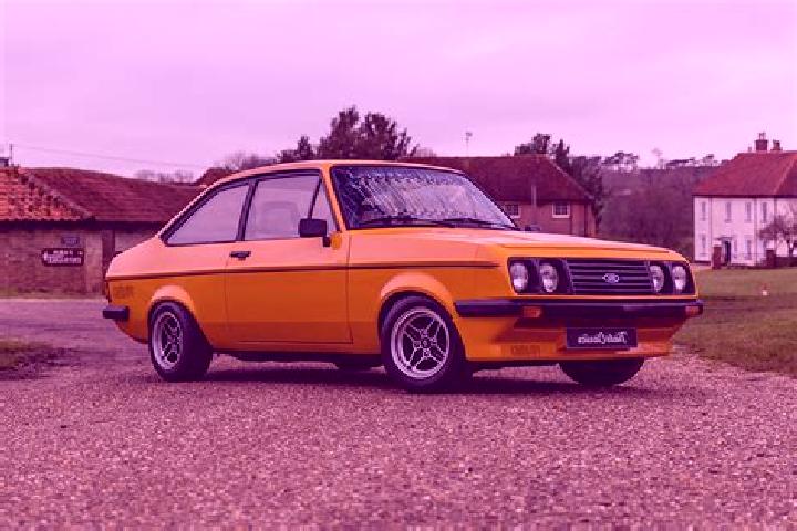 escort Bablai