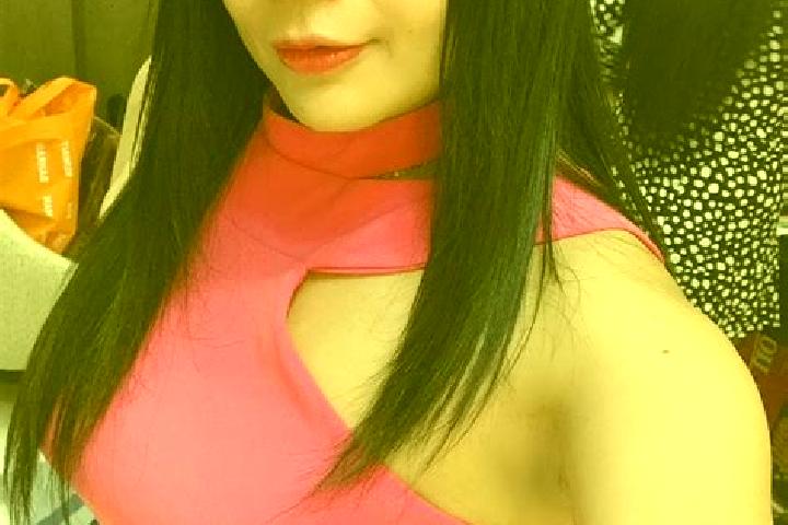 escort Babli Yaya