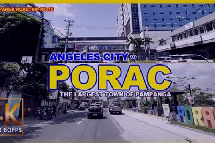 escort Babo-Pangulo