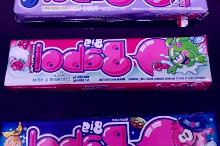 escort Babol