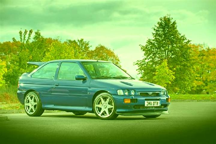 escort Babolna