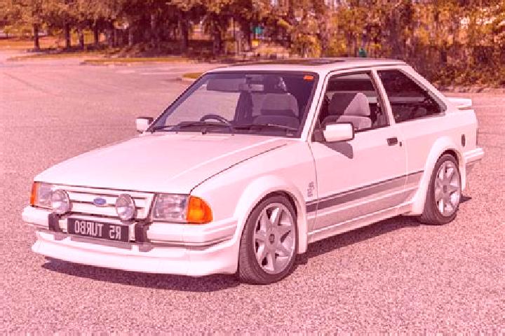 escort Babor