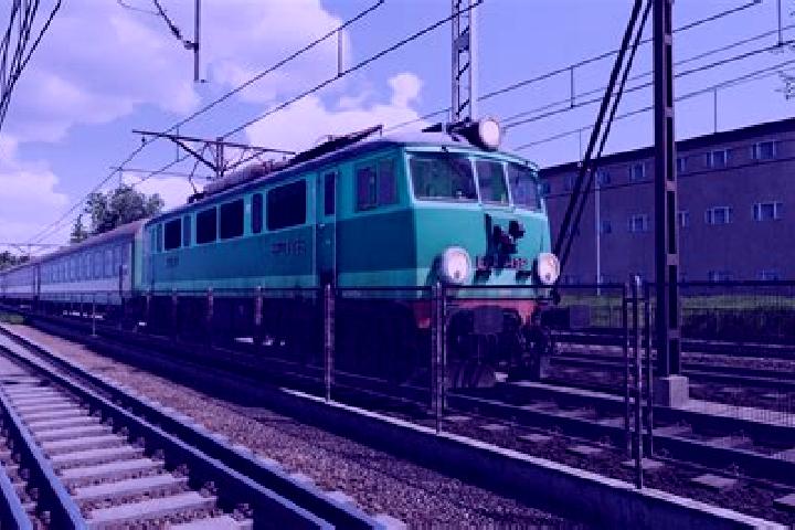 escort Baboszewo