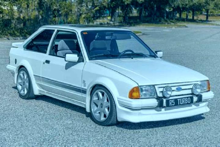 escort Baboua