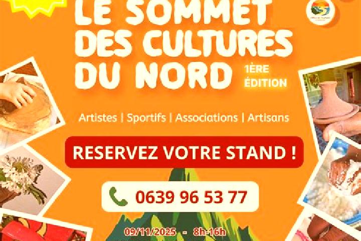 escort Baboucar Toumbou