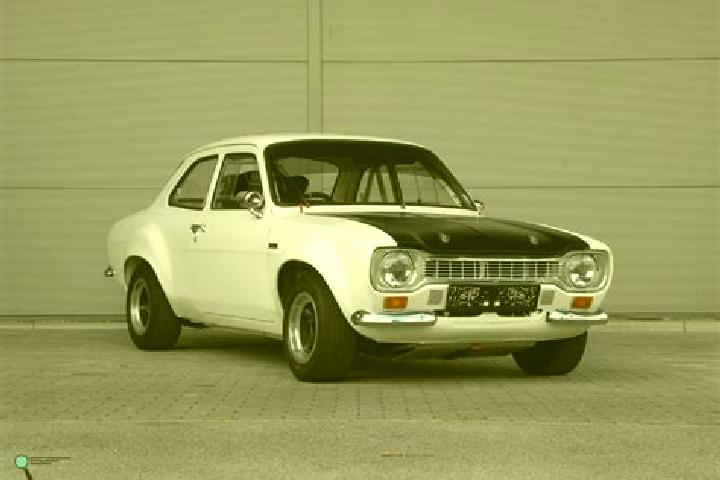 escort Babta