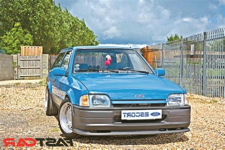 escort Babu
