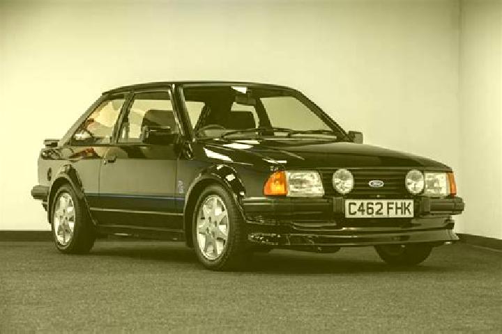 escort Babugent