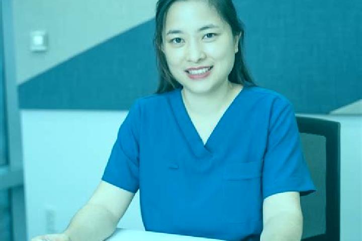 escort Bac Giang