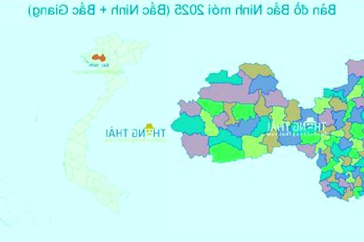 escort Bac Ninh