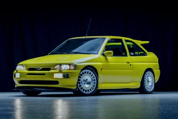 escort Bacabal