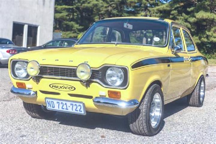 escort Bacabchen