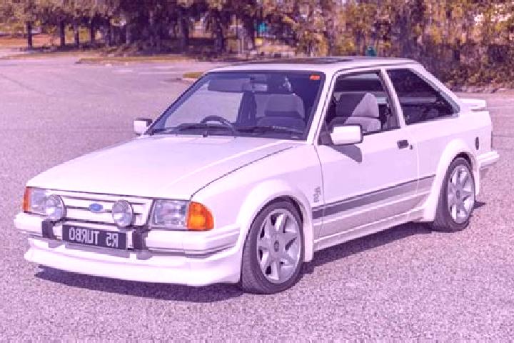 escort Bacalan
