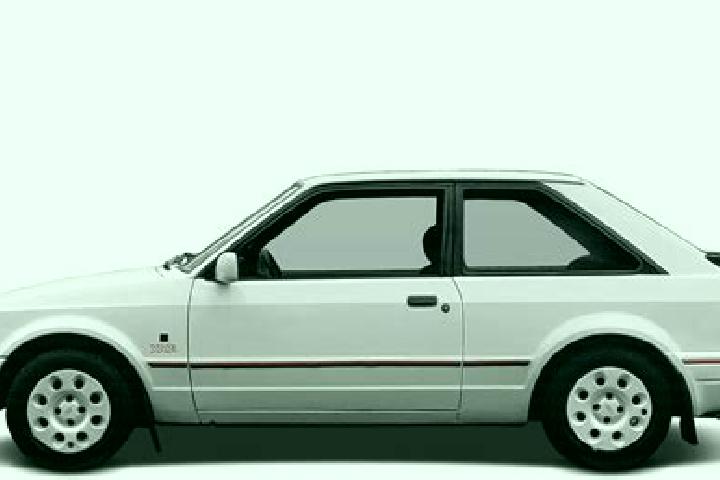escort Bacalar