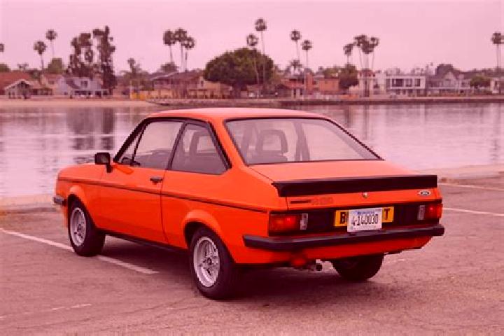 escort Bacanda