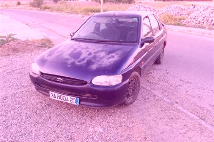 escort Bacau