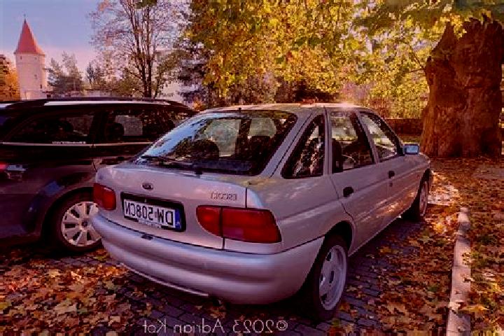 escort Baccon