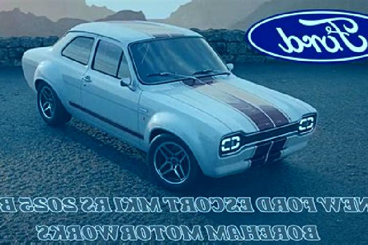 escort Bacheli