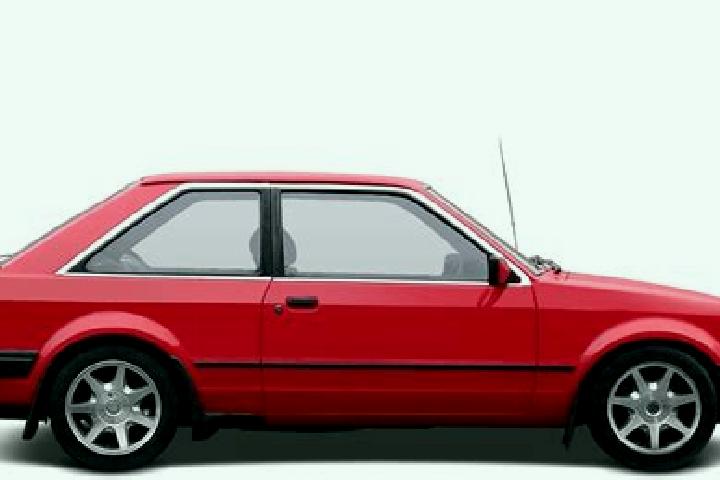 escort Bachenberg