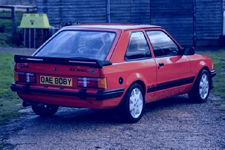 escort Bachimeto