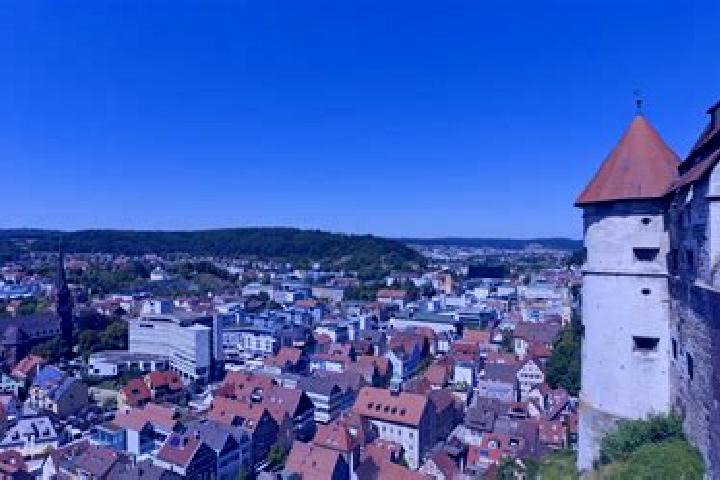 escort Bachingen an der Brenz