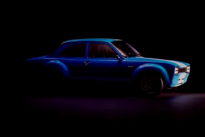 escort Bachowice