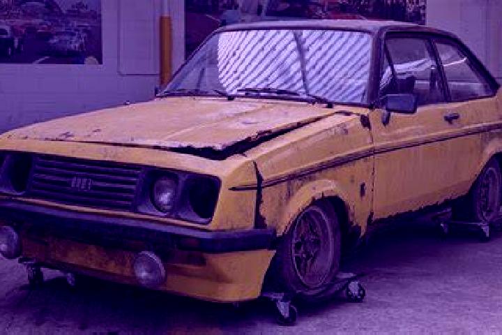 escort Bachy