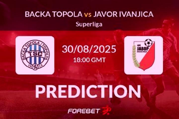 escort Backa Topola