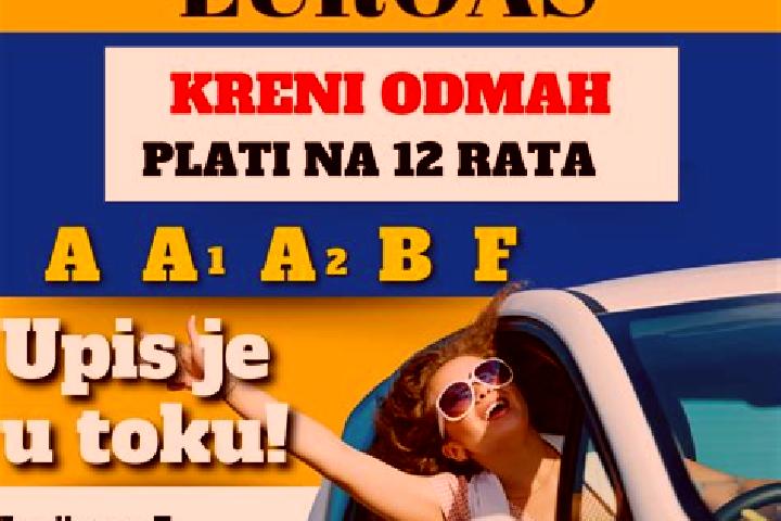 escort Backi Petrovac