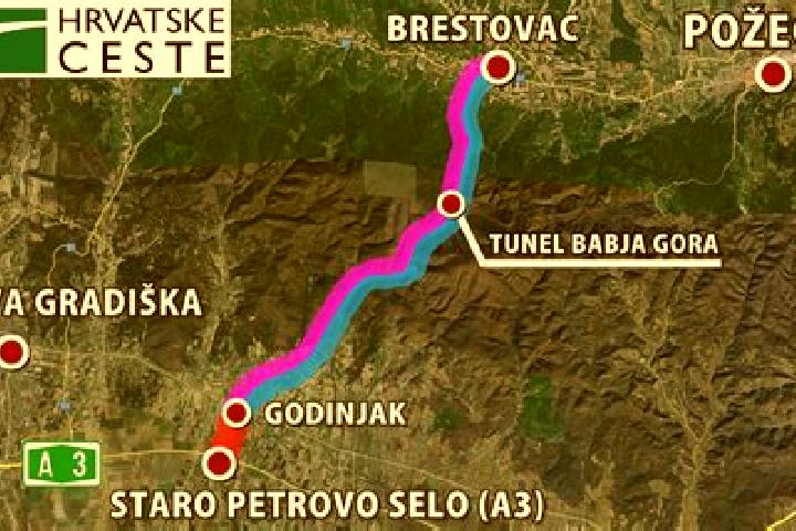 escort Backo Petrovo Selo