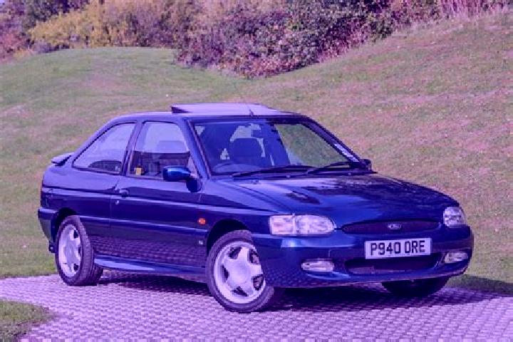 escort Bacnar