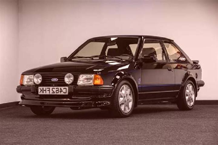 escort Bacoachi