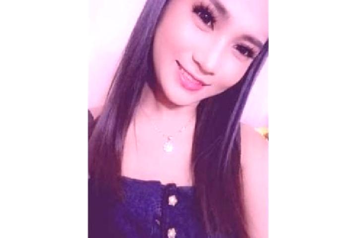 escort Bacolod