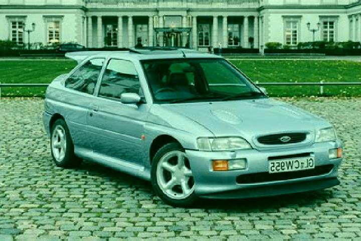 escort Bacsay
