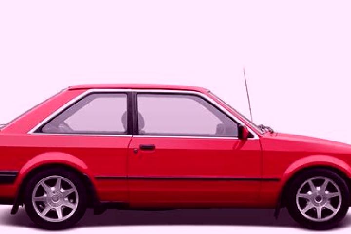 escort Bacsbokod