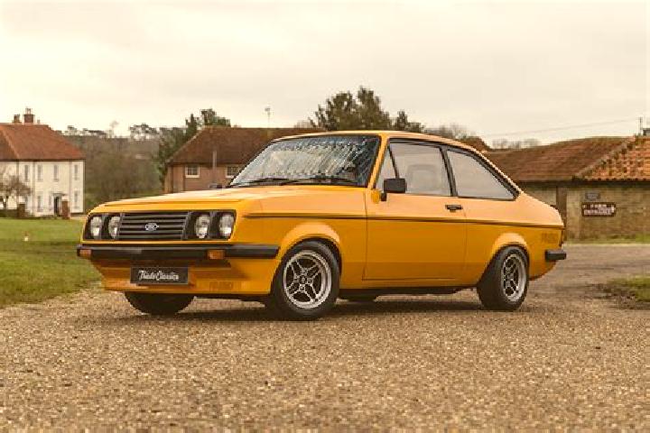 escort Bacton