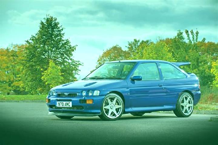 escort Bacum
