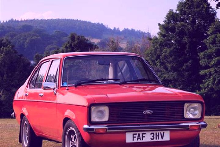 escort Bacun