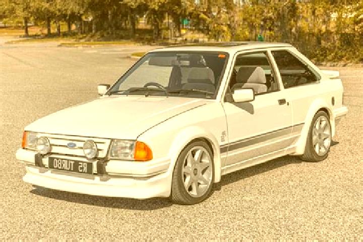 escort Bacuri