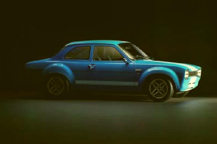 escort Bacurimi