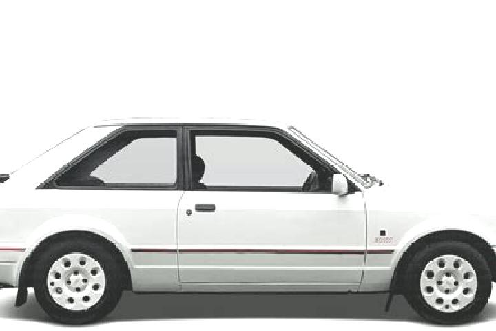 escort Bacurituba