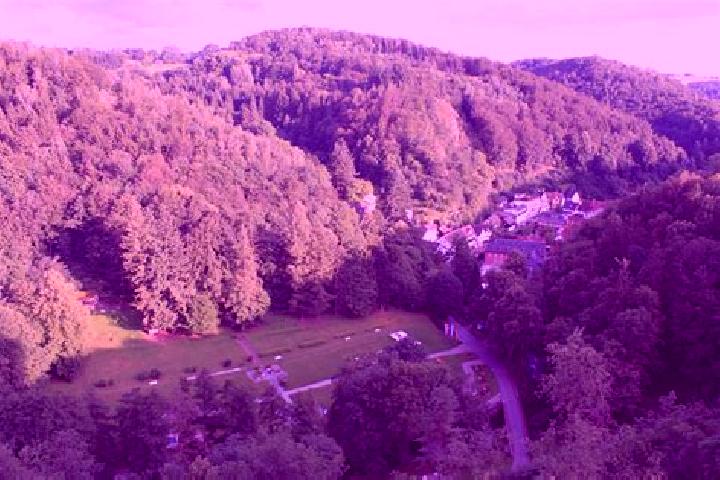escort Bad Berneck im Fichtelgebirge