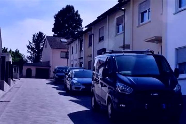 escort Bad Duerkheim