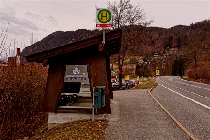 escort Bad Duerrnberg